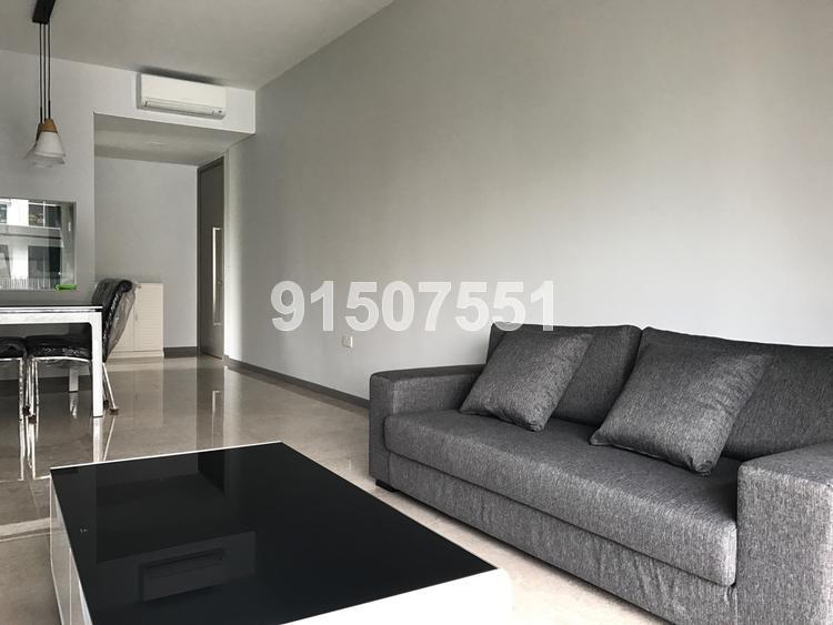 Stratum (D18), Condominium #135360332